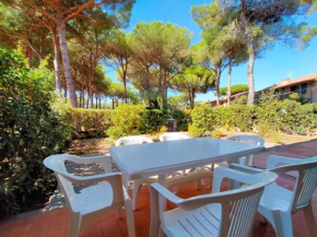 Amazing & Relaxing Villa by the sea with large garden Giannella